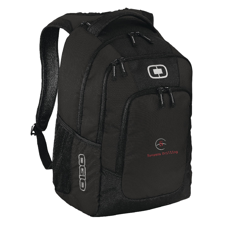 OGIO - Logan Pack