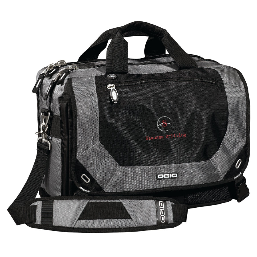 OGIO - Corporate City Messenger 24.6L