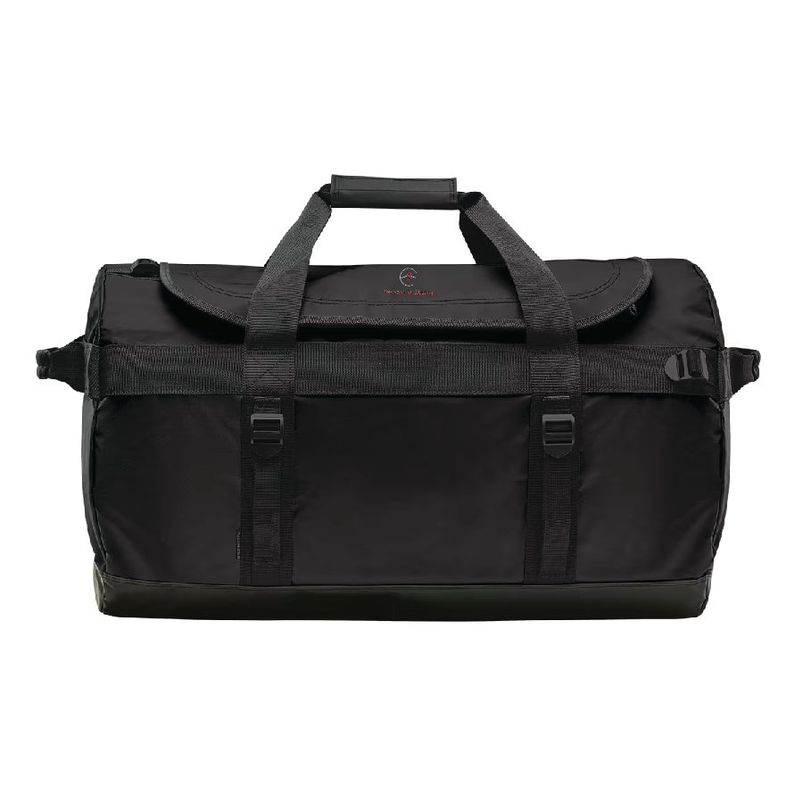 STORMTECH - Atlantis Waterproof Gear Bag 70GBW