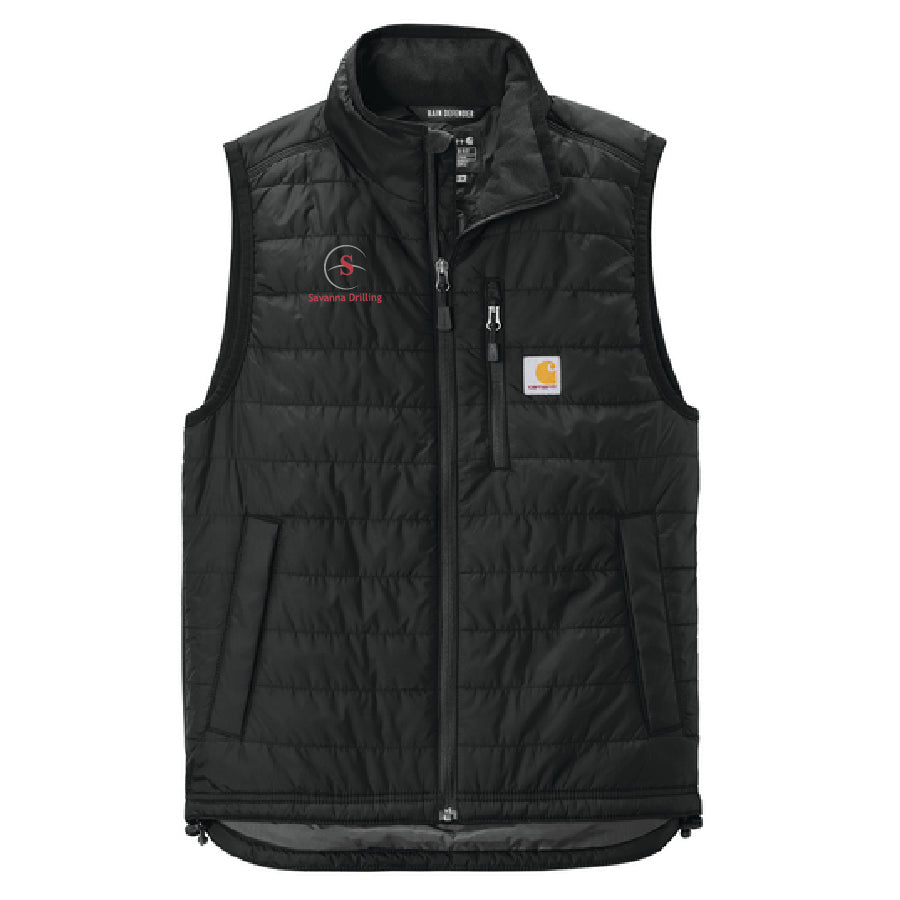 CARHARTT - Rain Defender® Relaxed Fit Lightweight Insulated Vest
