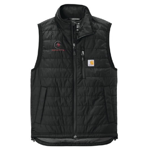 CARHARTT - Rain Defender® Relaxed Fit Lightweight Insulated Vest