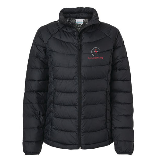 COLUMBIA - Women's Powder Lite™ II Jacket