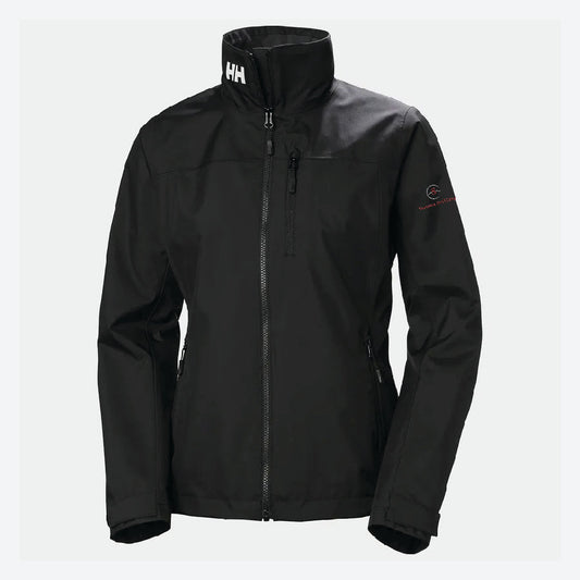 HELLY HANSEN - Women’s Crew Jacket 2.0