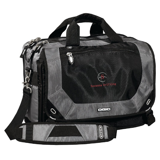OGIO - Corporate City Messenger 24.6L