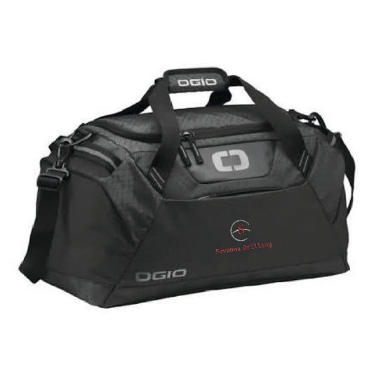OGIO - Catayst Duffel 36L