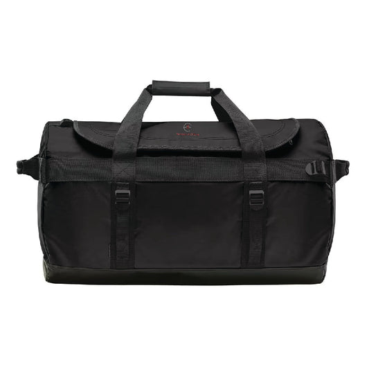 STORMTECH - Atlantis Waterproof Gear Bag 70GBW