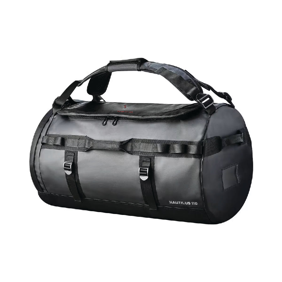 STORMTECH - Nautilus Waterproof Duffel 110