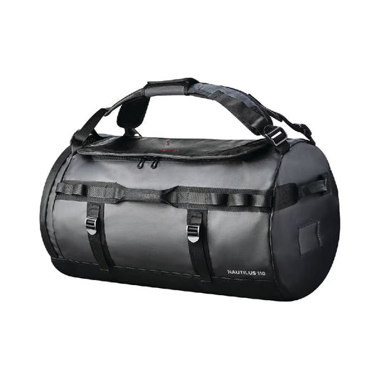 STORMTECH - Nautilus Waterproof Duffel 110