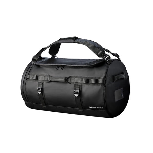 STORMTECH - Nautilus Waterproof Duffel 70
