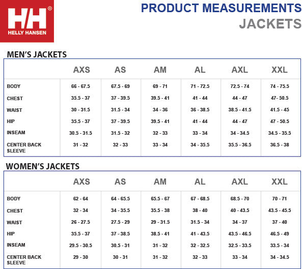 HELLY HANSEN - Women’s Crew Jacket 2.0