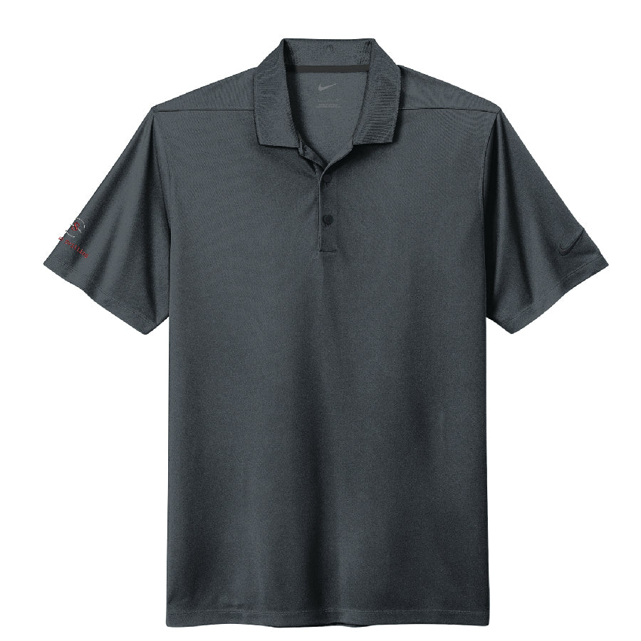NIKE - Dri-FIT Micro Pique 2.0 Mens Polo