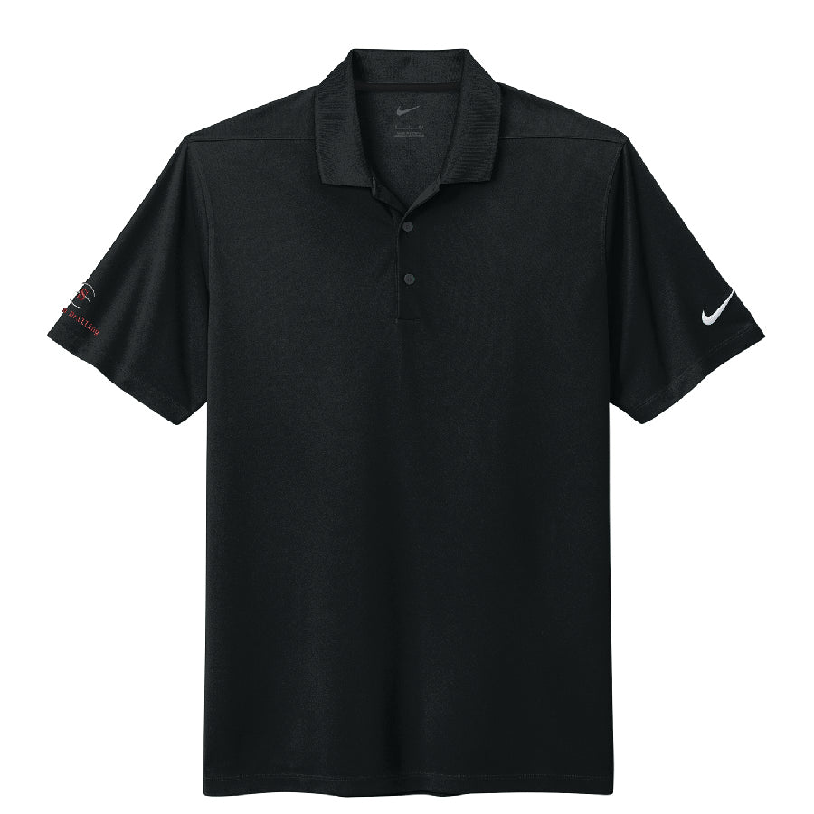 NIKE - Dri-FIT Micro Pique 2.0 Mens Polo