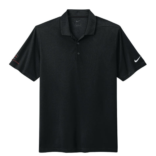 NIKE - Dri-FIT Micro Pique 2.0 Mens Polo