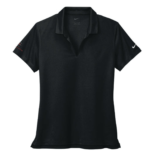 NIKE - Dri-FIT Micro Pique 2.0 Ladies Polo