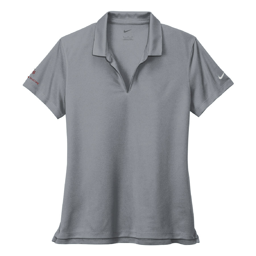 NIKE - Dri-FIT Micro Pique 2.0 Ladies Polo